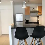 Apartamento Costa Azul 2