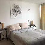 Apartamento Costa Azul 2
