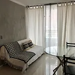 Apartamento Costa Azul 2