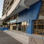 Apartamento Costa Azul 2