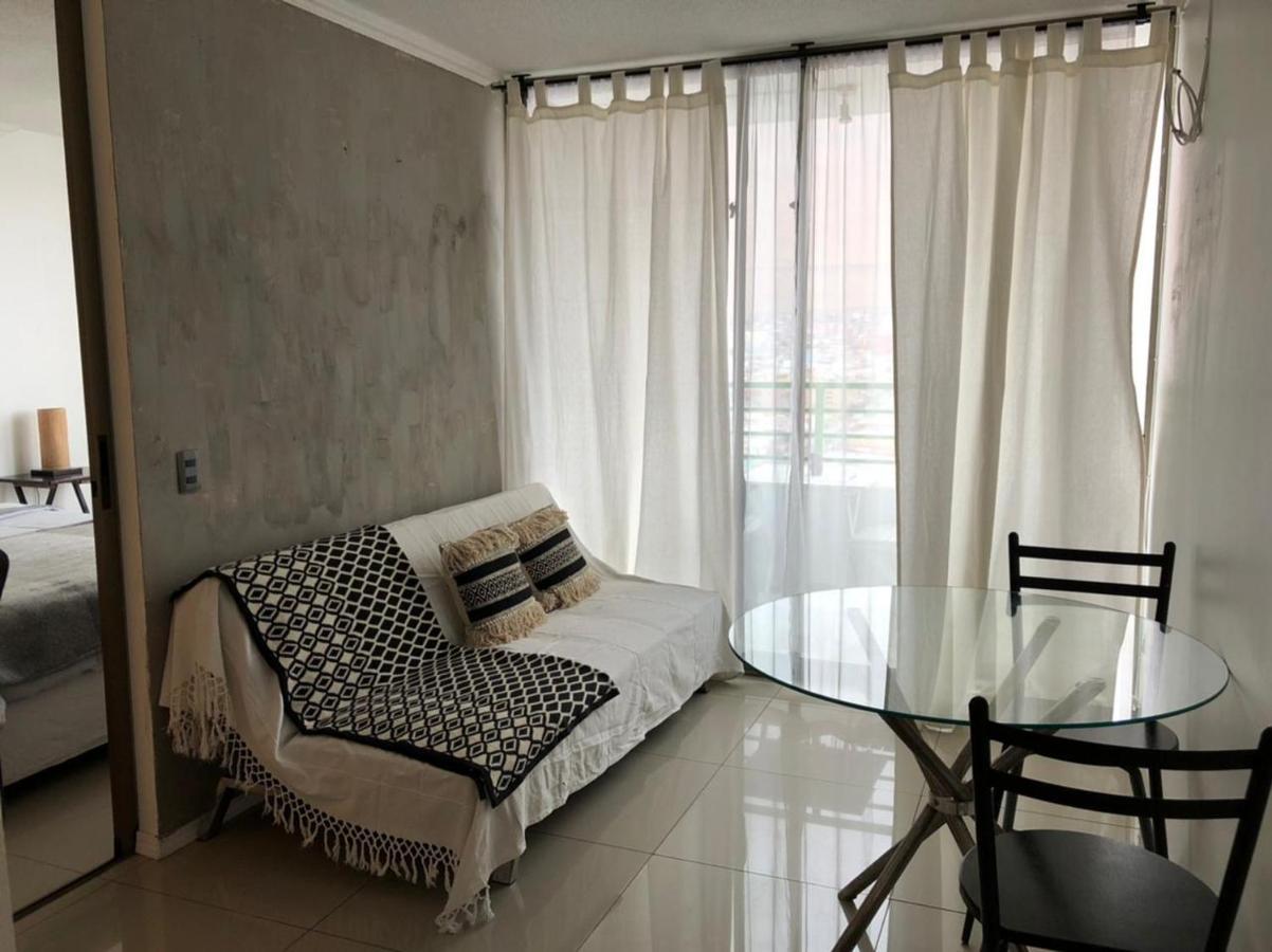 Apartamento Apartamento Costa Azul 2 *