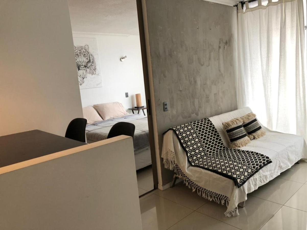 Apartamento Costa Azul 2 Apartamento