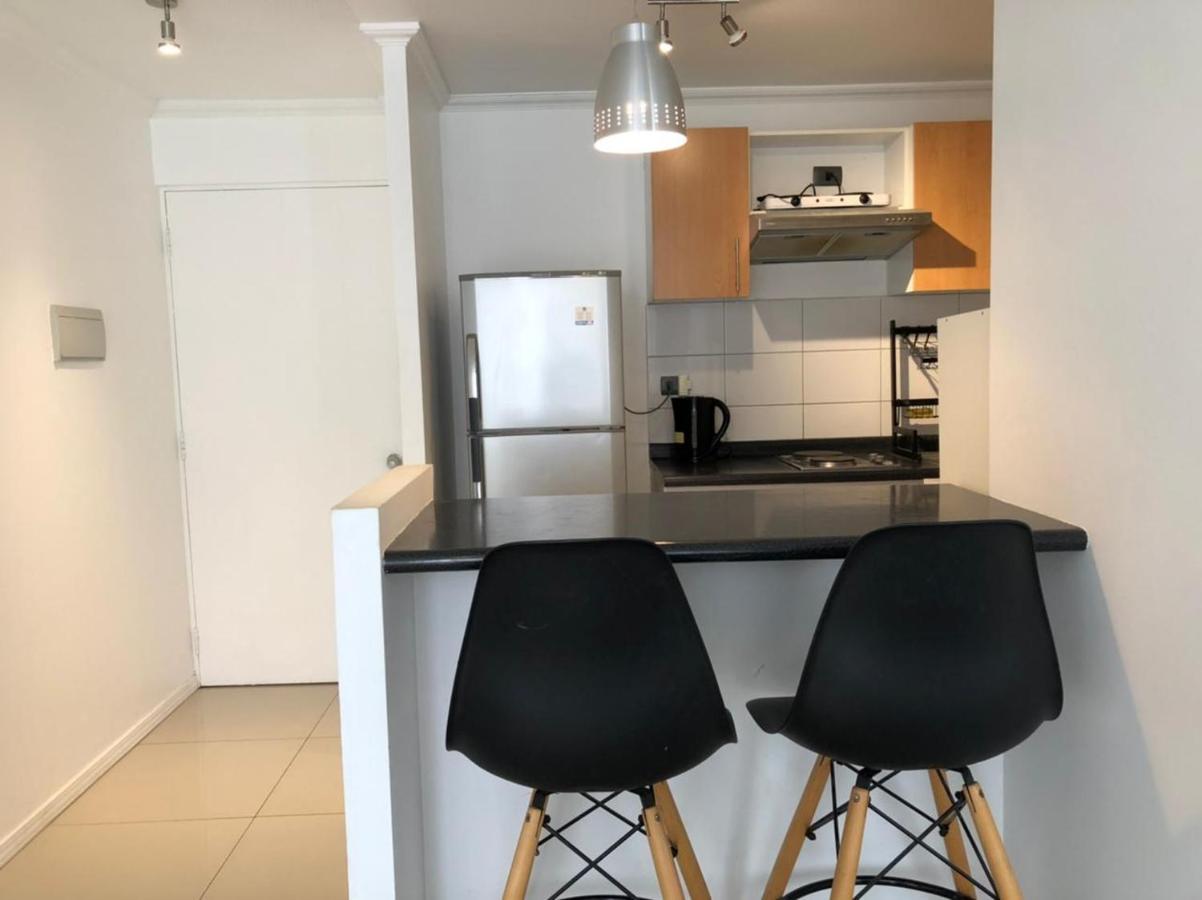 Apartamento Costa Azul 2 Apartamento *
