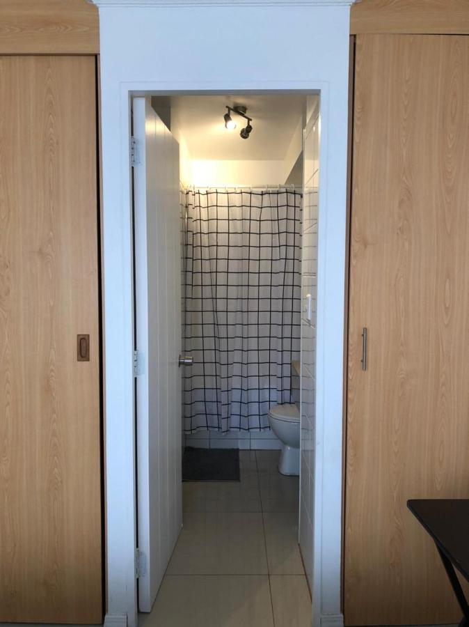 Apartamento Apartamento Costa Azul 2 Iquique