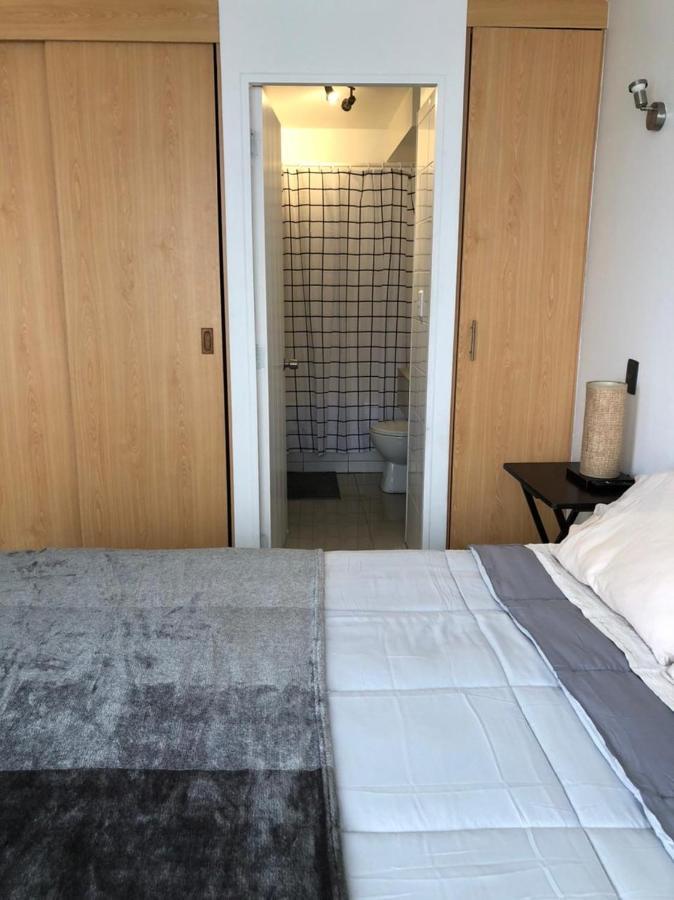 Apartamento Costa Azul 2 * Iquique