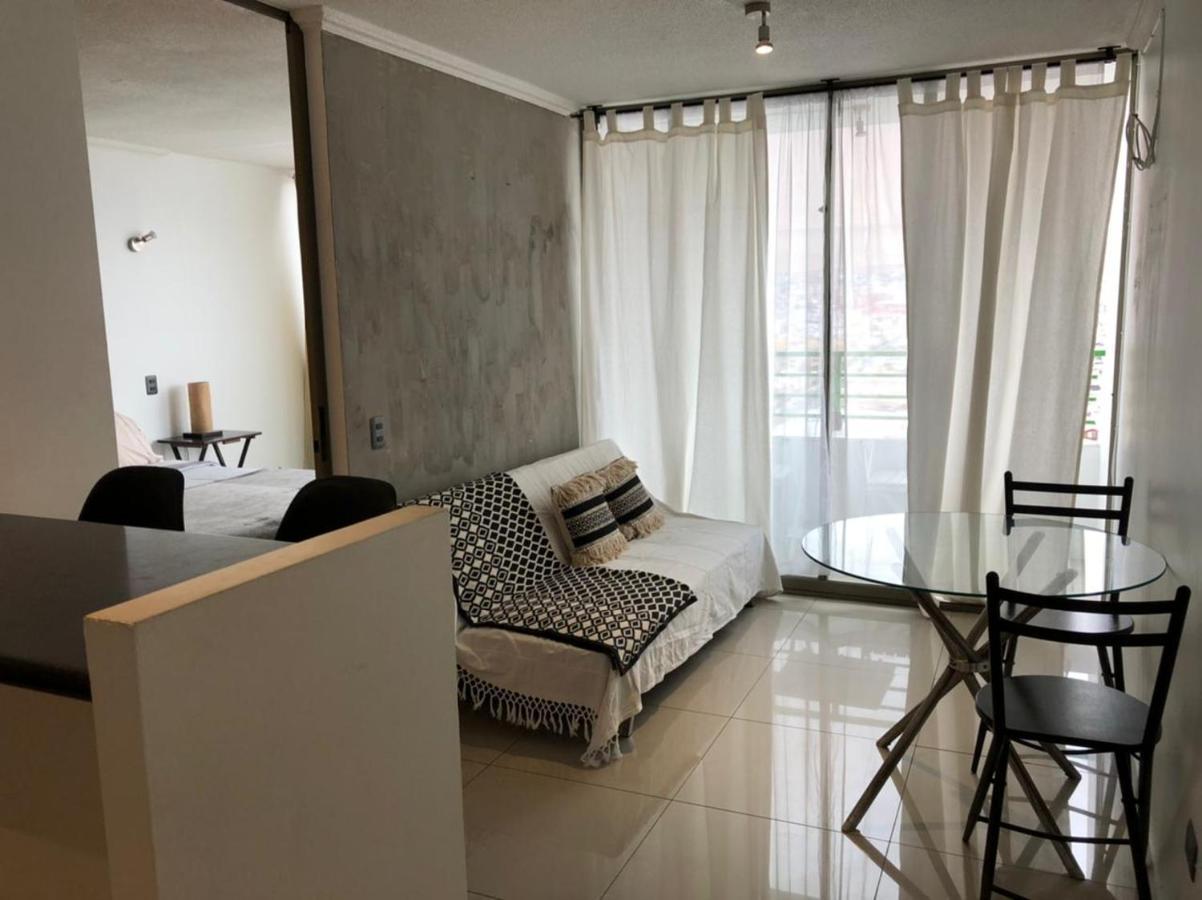 Apartamento Costa Azul 2 Apartamento